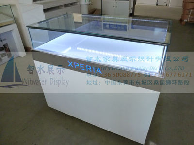 江西新款索尼手機展柜 新余索尼手機柜子價格_傳媒、廣電_世界工廠網中國產品信息庫
